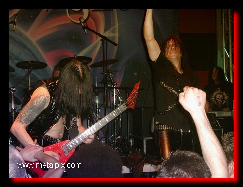 Crimson Glory 084